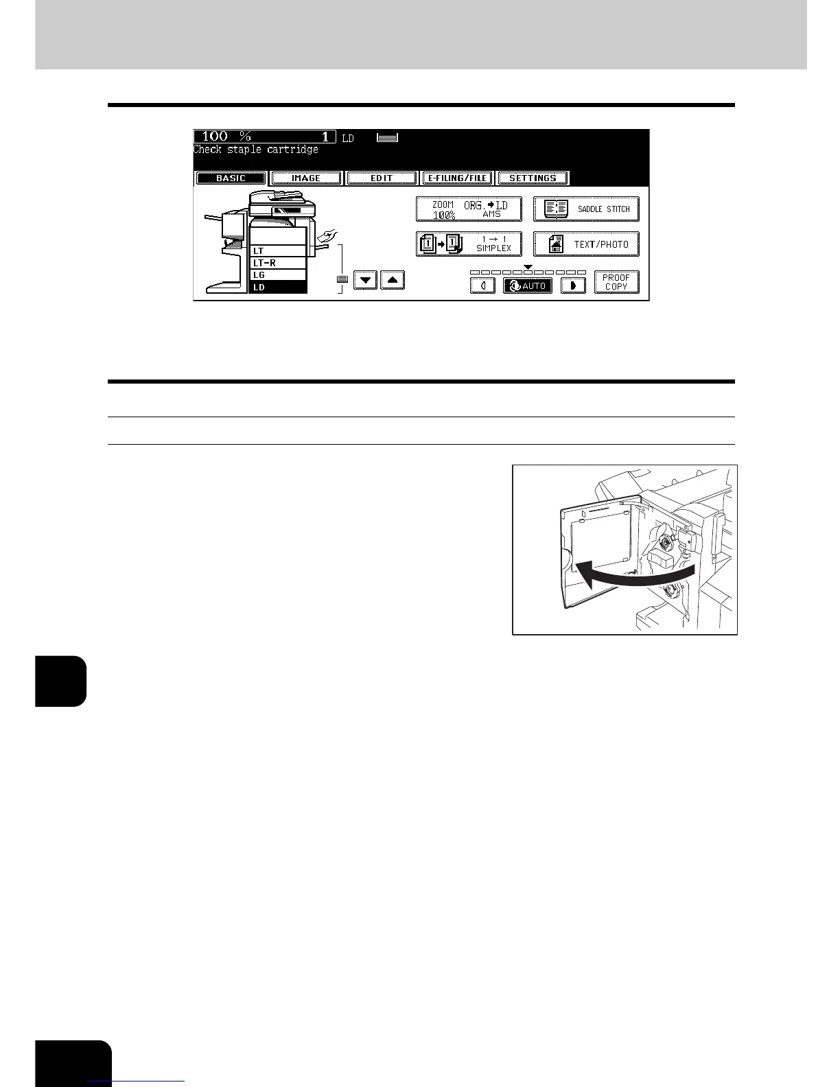Page #302 background image