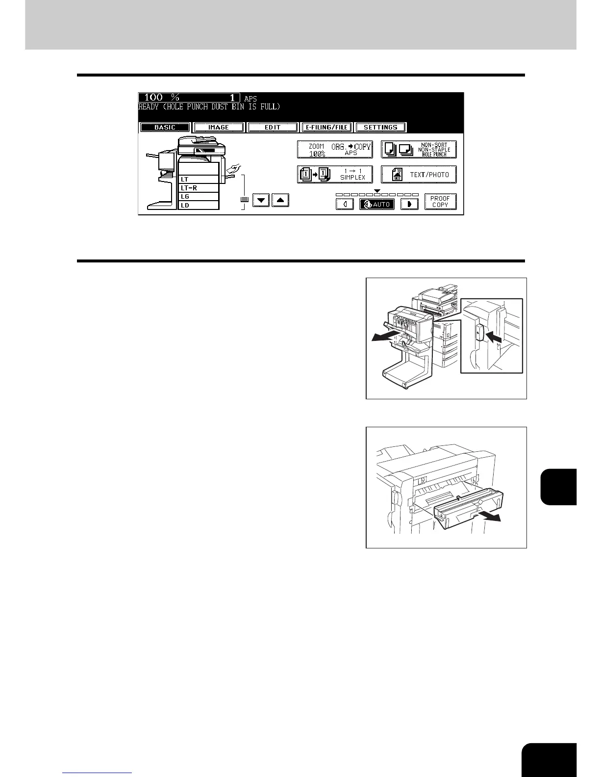Page #313 background image