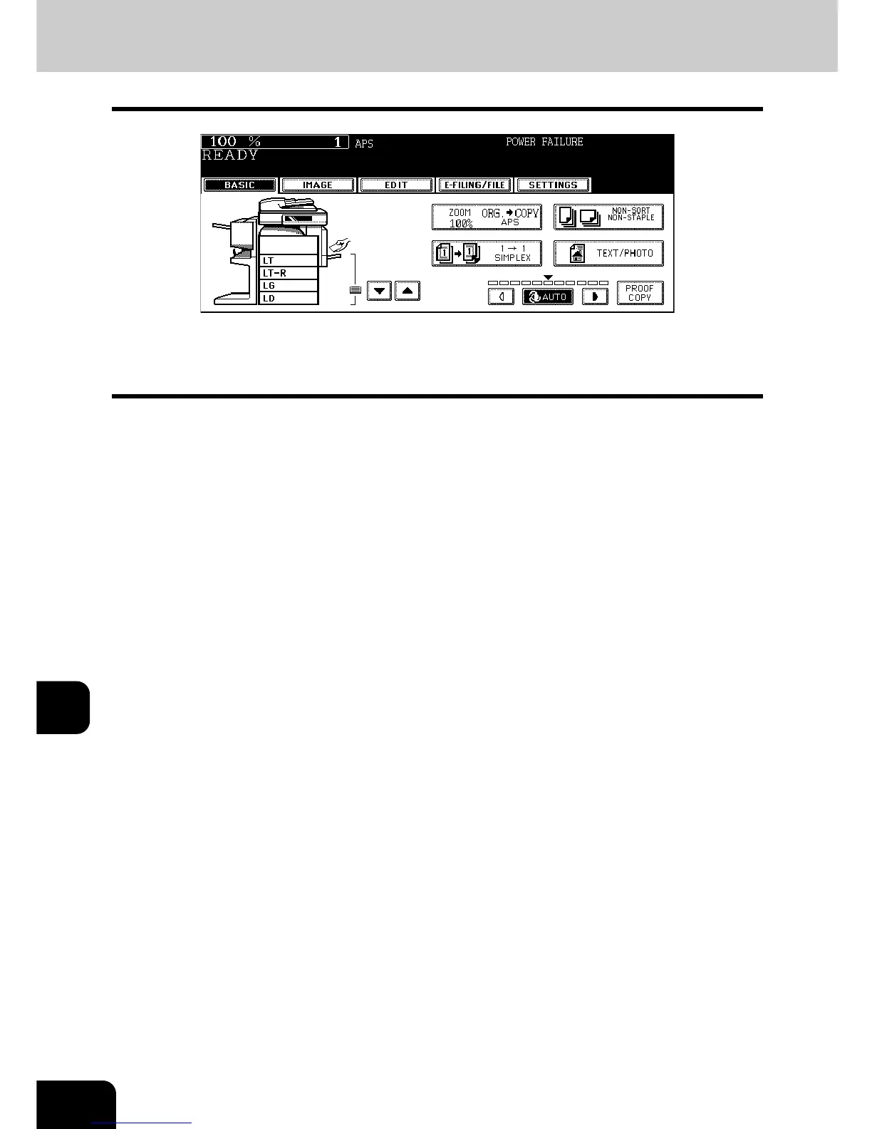 Page #314 background image