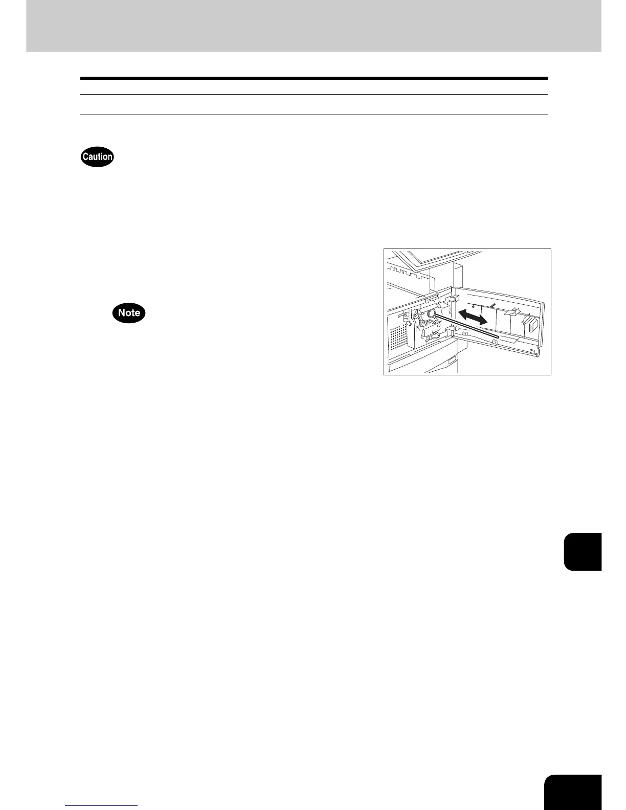Page #327 background image