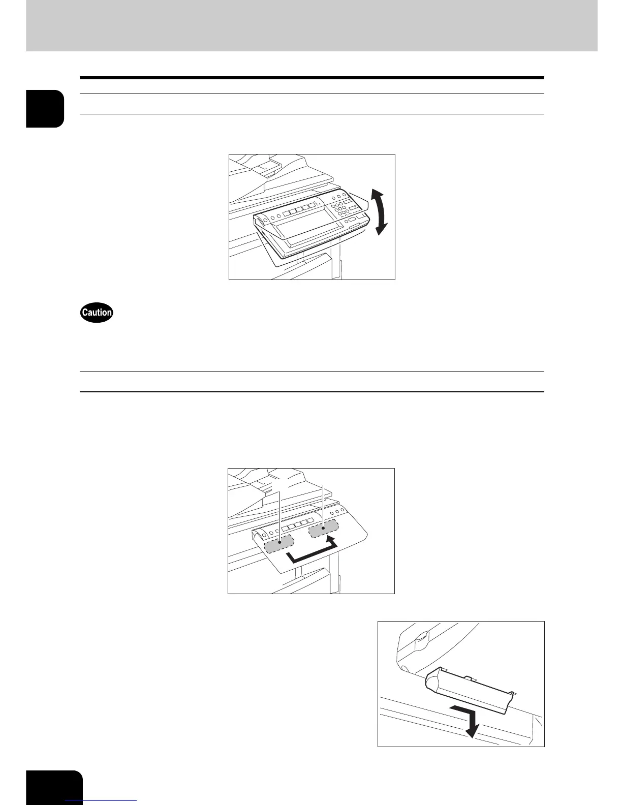 Page #30 background image