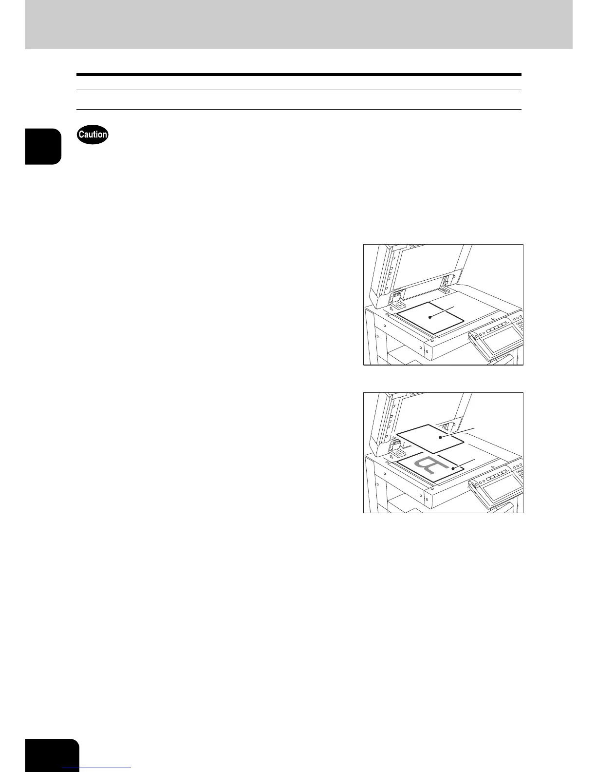 Page #62 background image