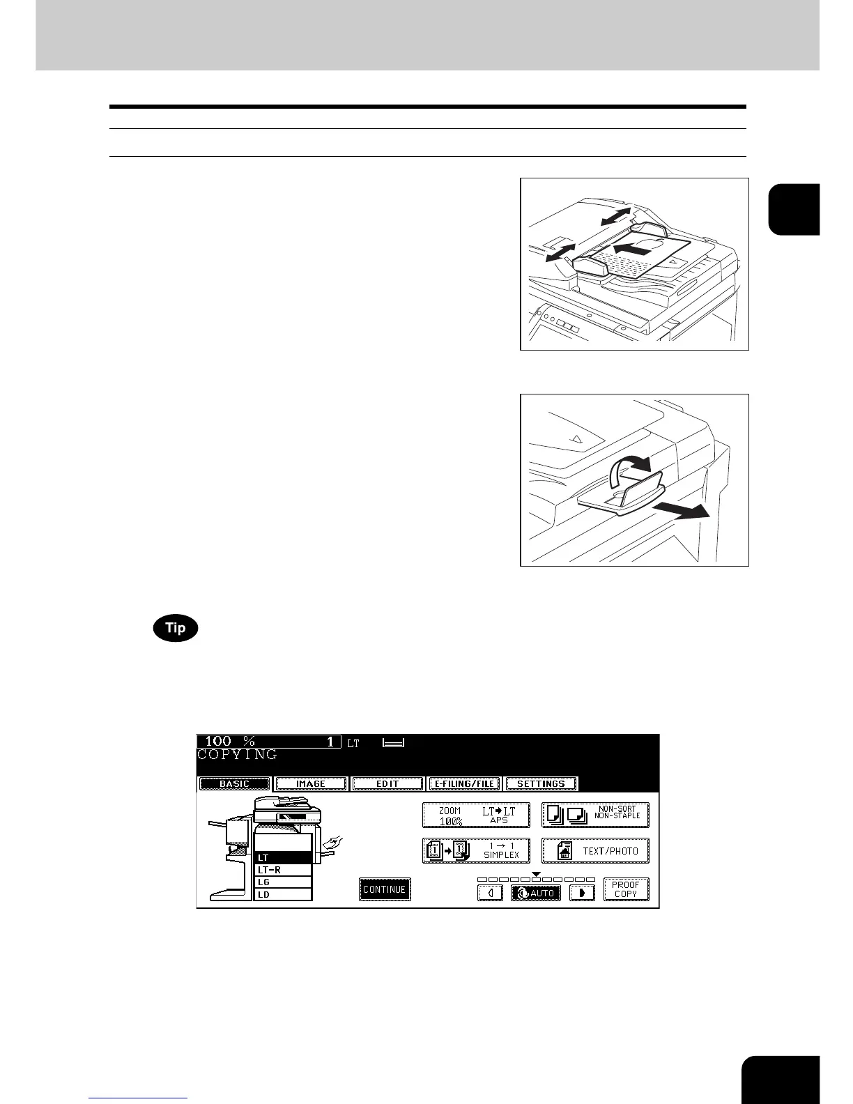 Page #65 background image