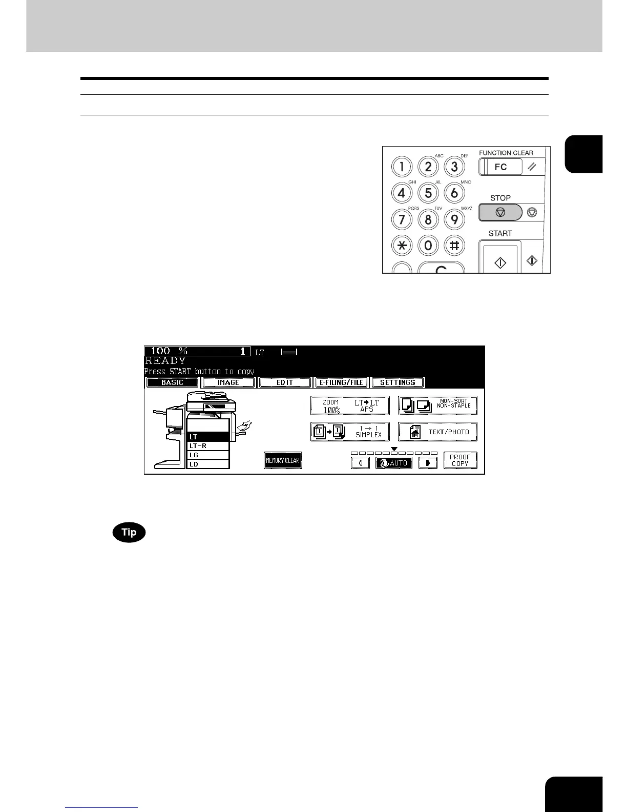 Page #71 background image