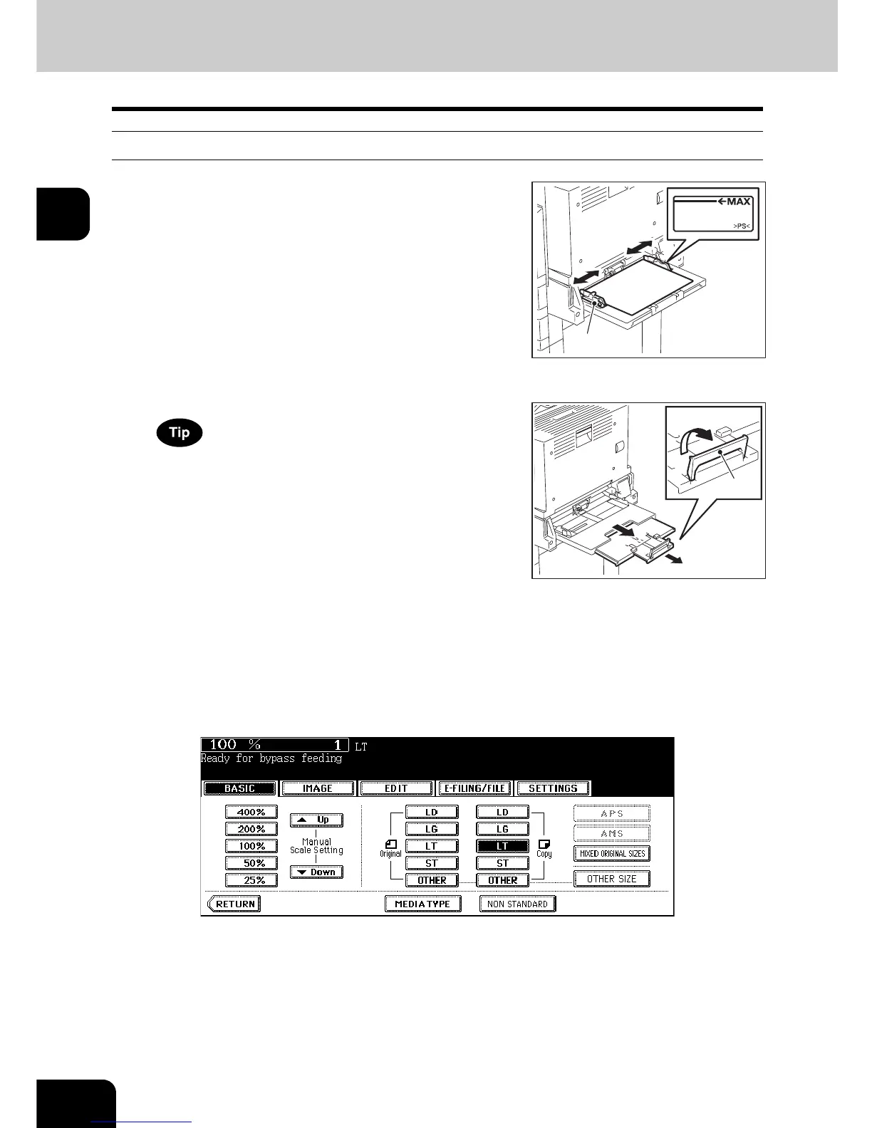 Page #76 background image