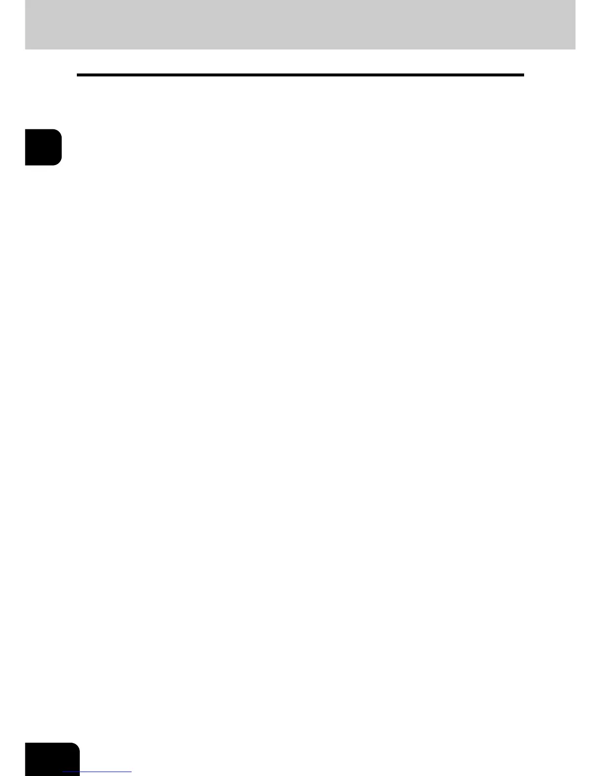 Page #90 background image