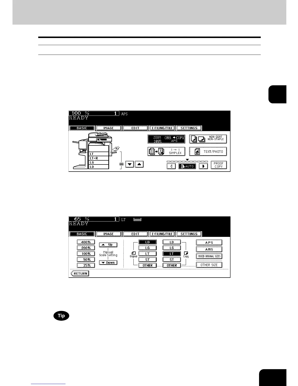Page #99 background image