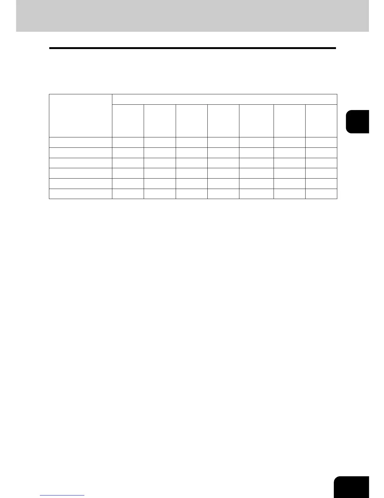 Page #103 background image