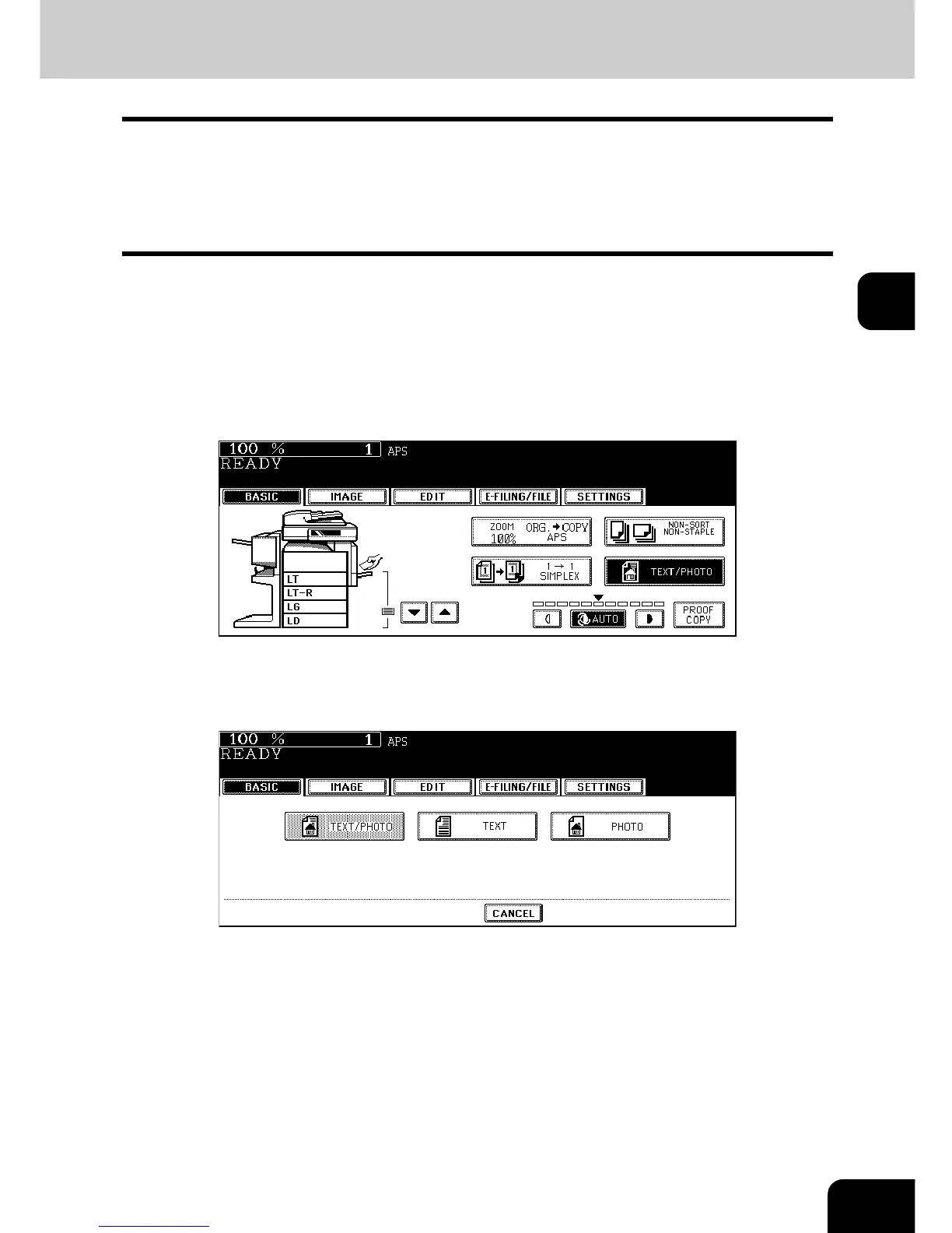 Page #125 background image