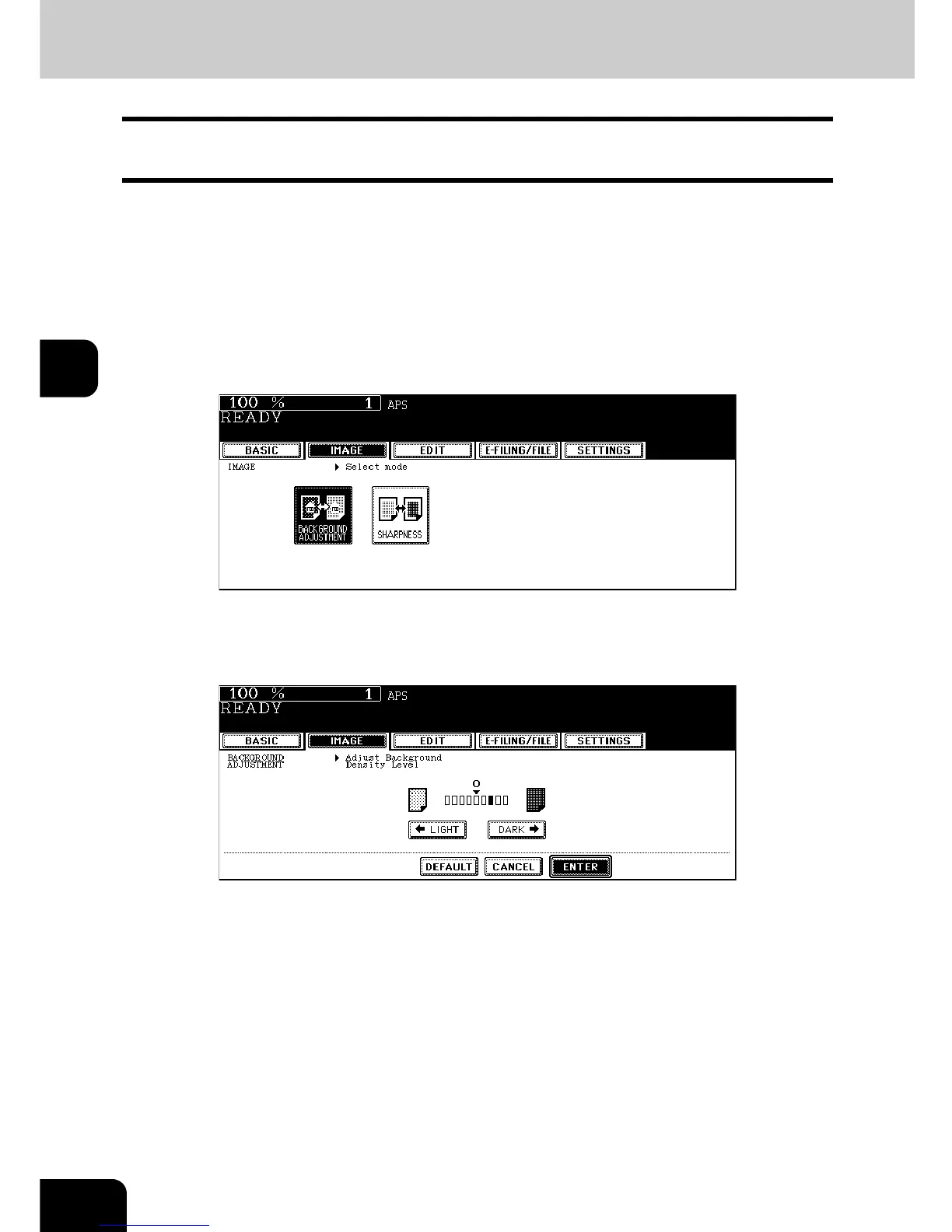 Page #130 background image