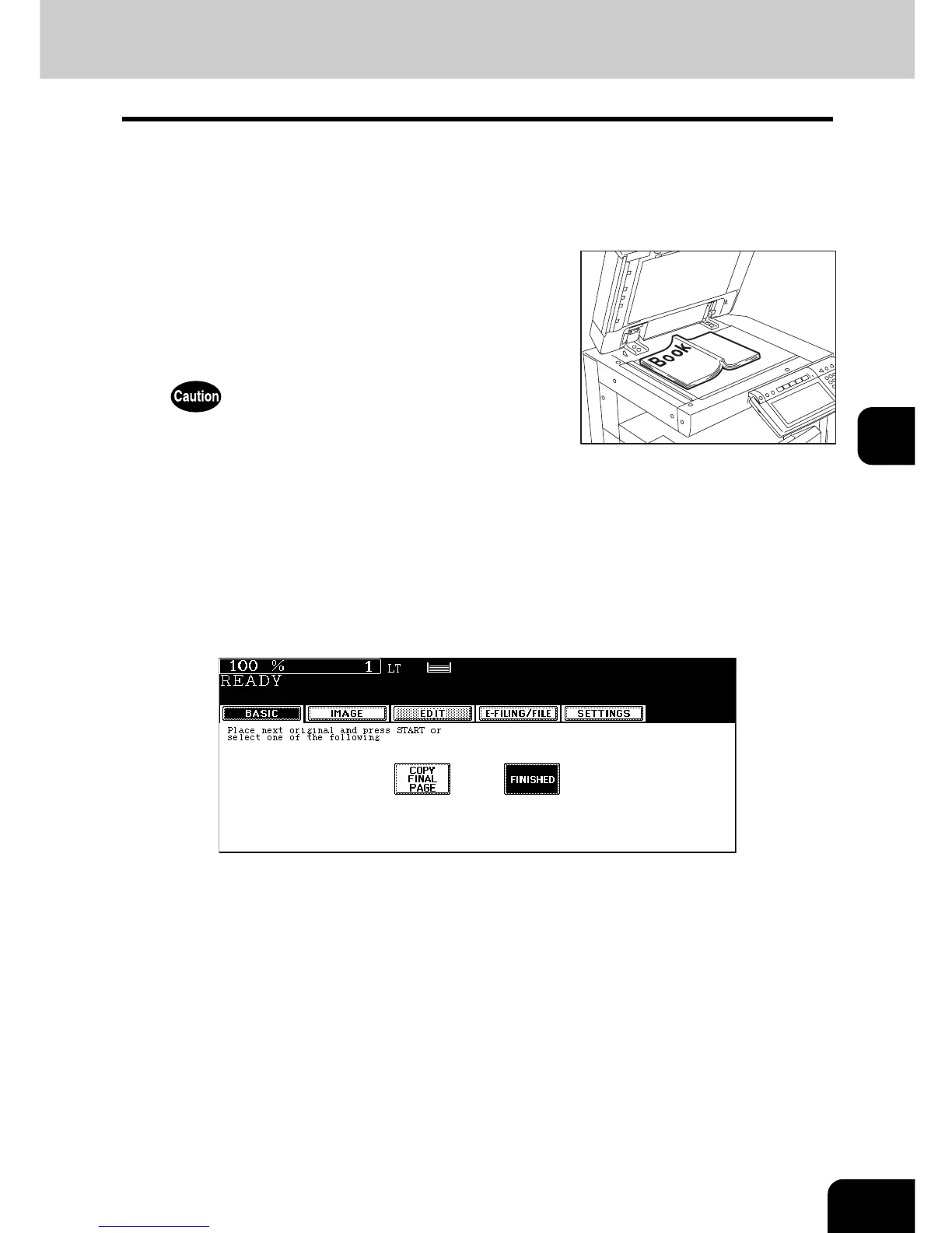 Page #145 background image