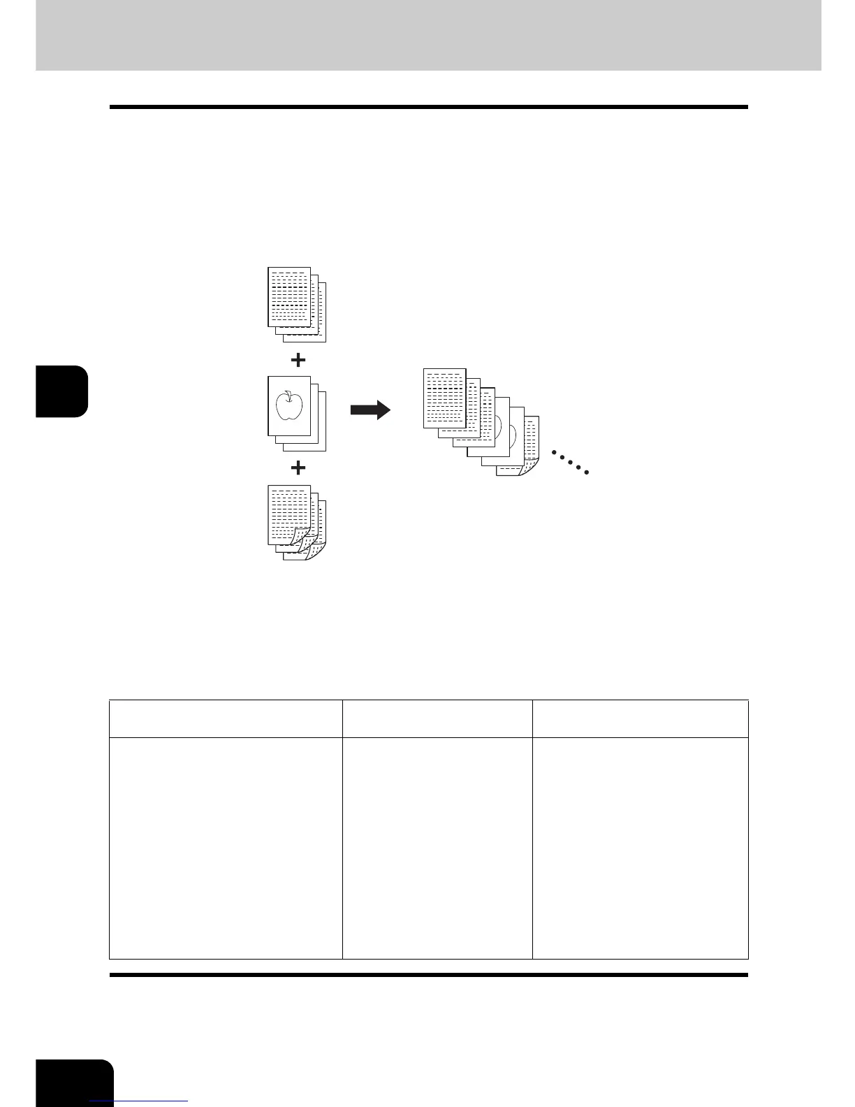 Page #168 background image