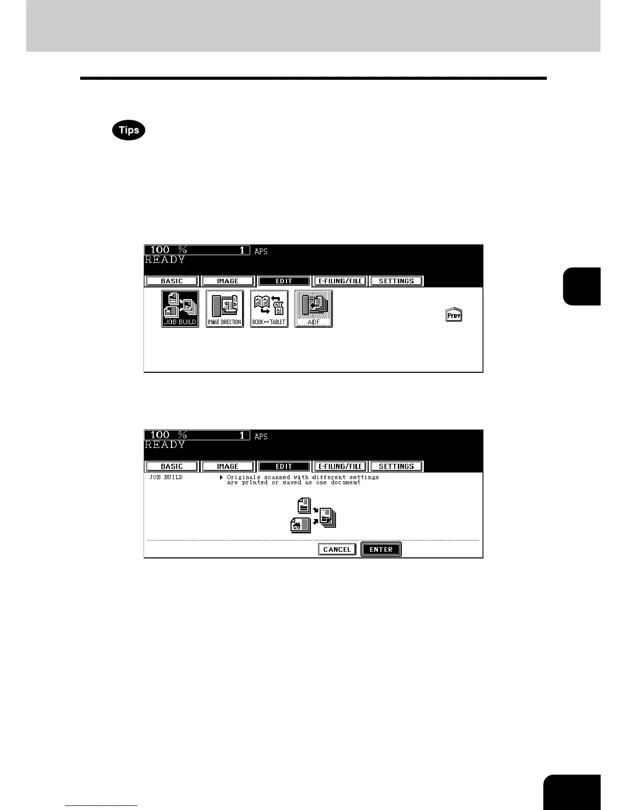 Page #169 background image