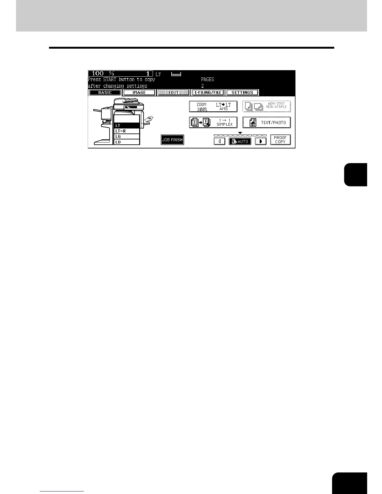 Page #171 background image