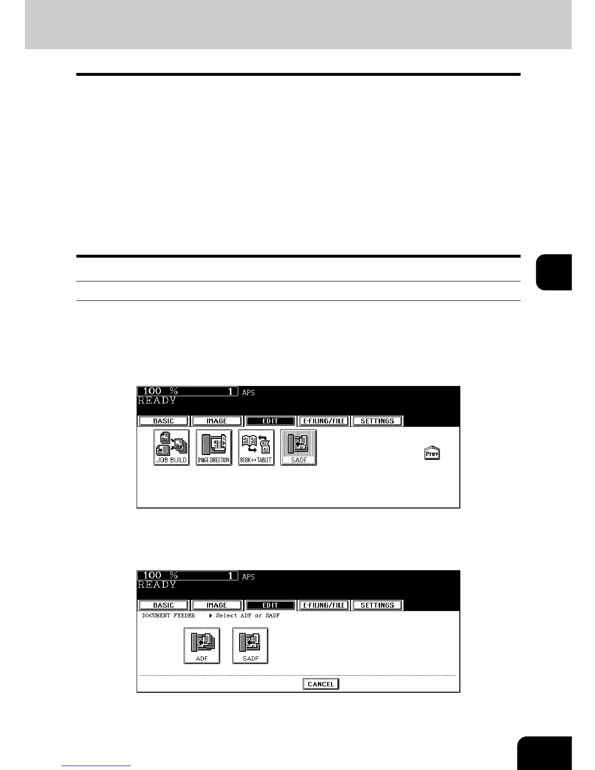 Page #175 background image