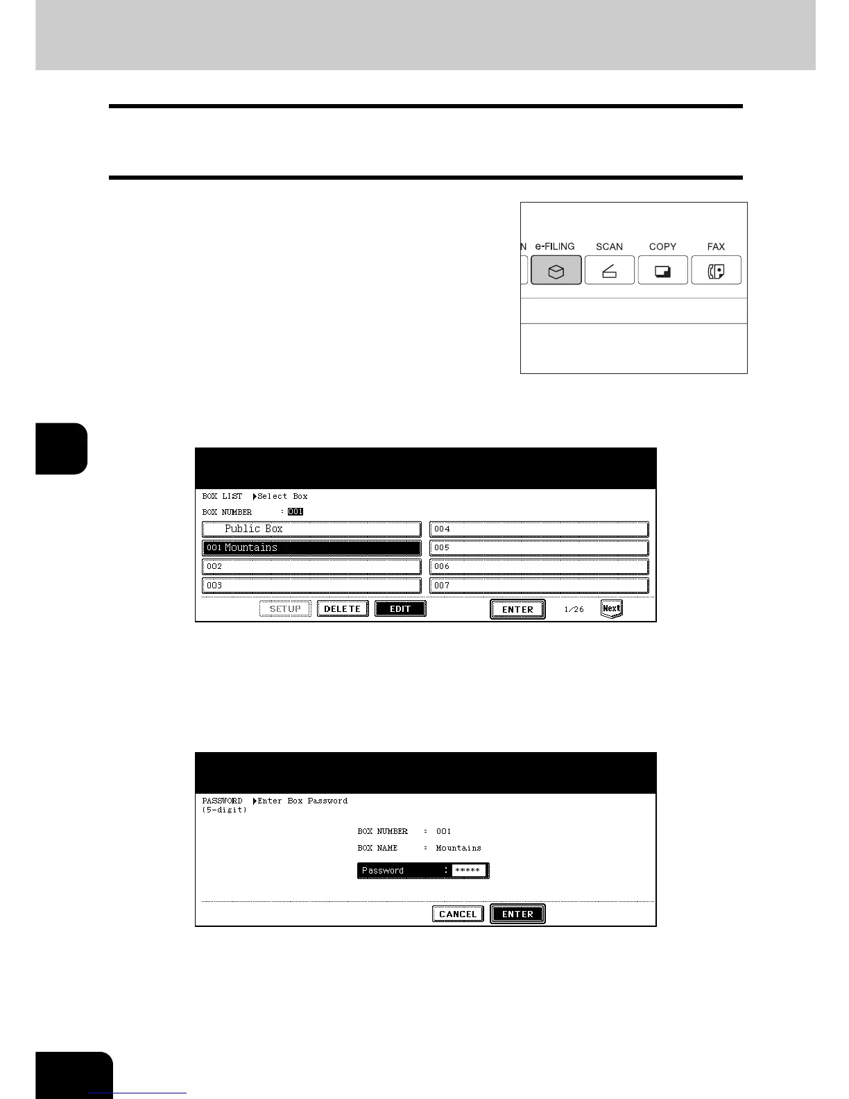 Page #184 background image