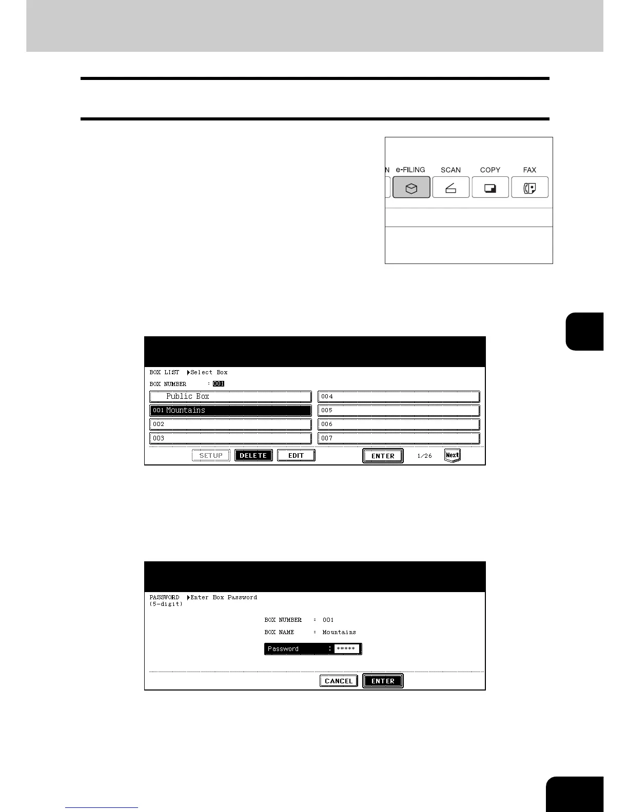 Page #187 background image