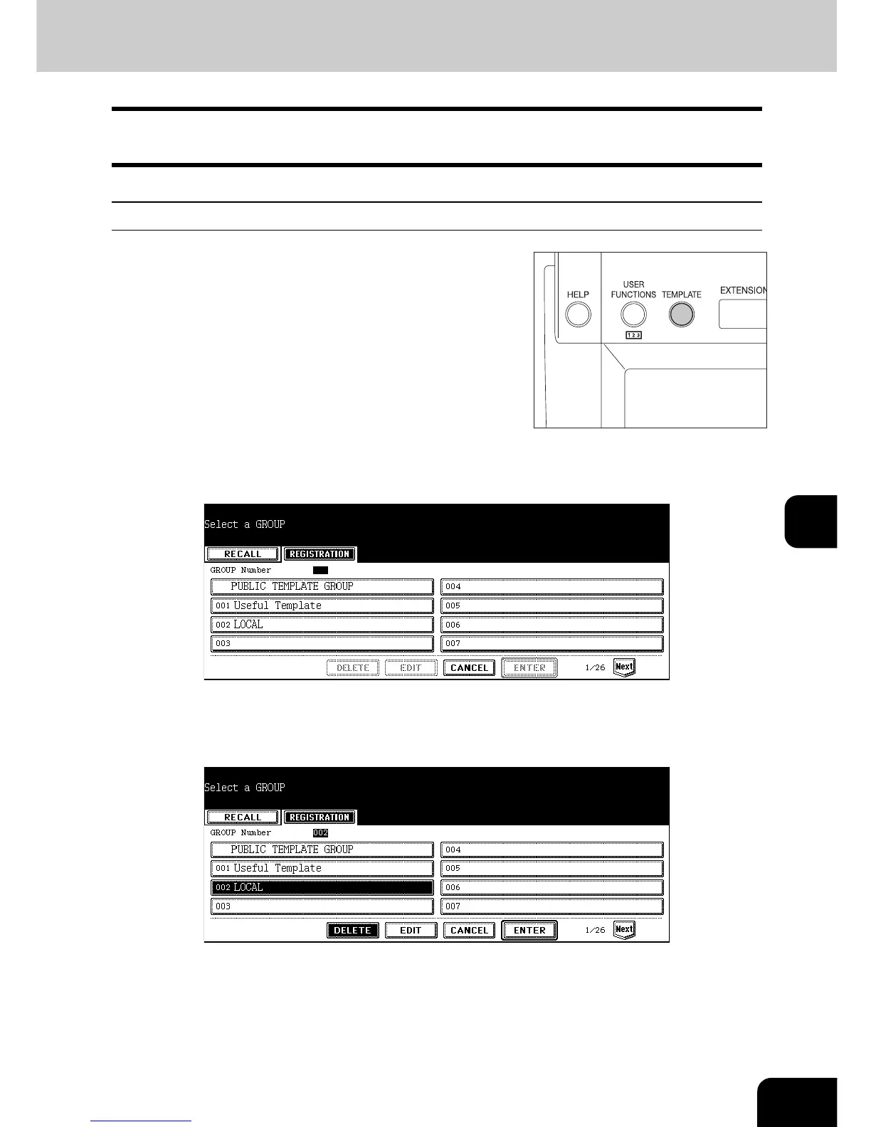 Page #233 background image