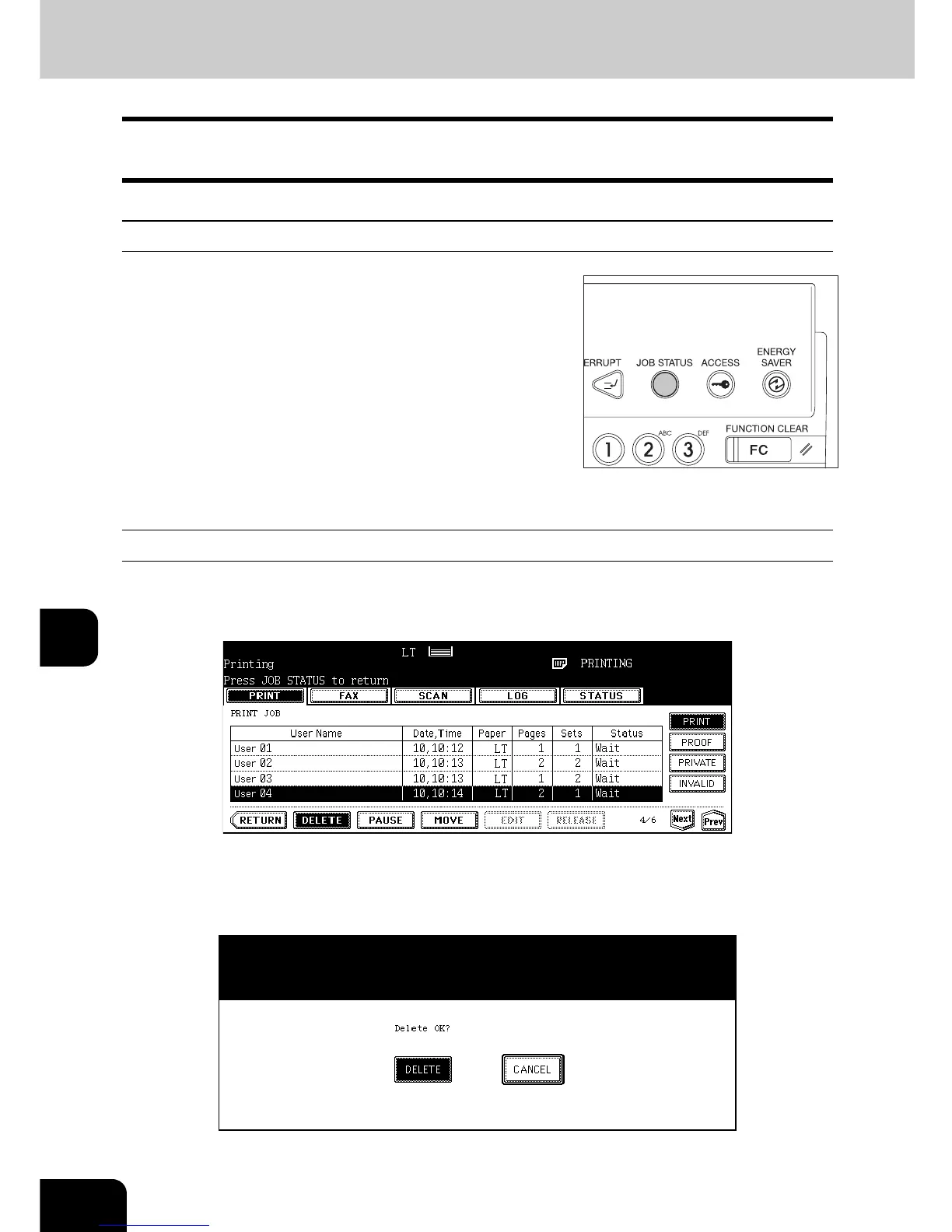 Page #240 background image