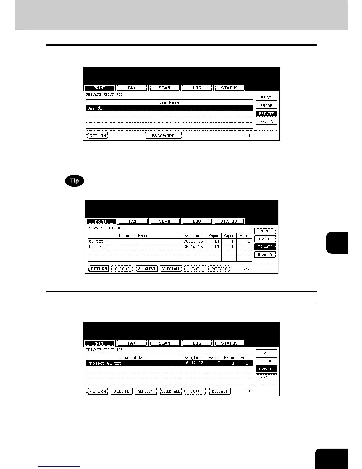 Page #247 background image