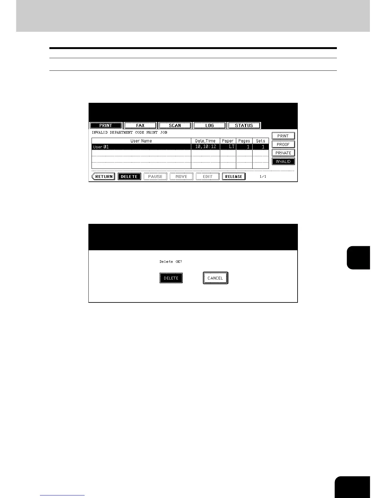 Page #251 background image