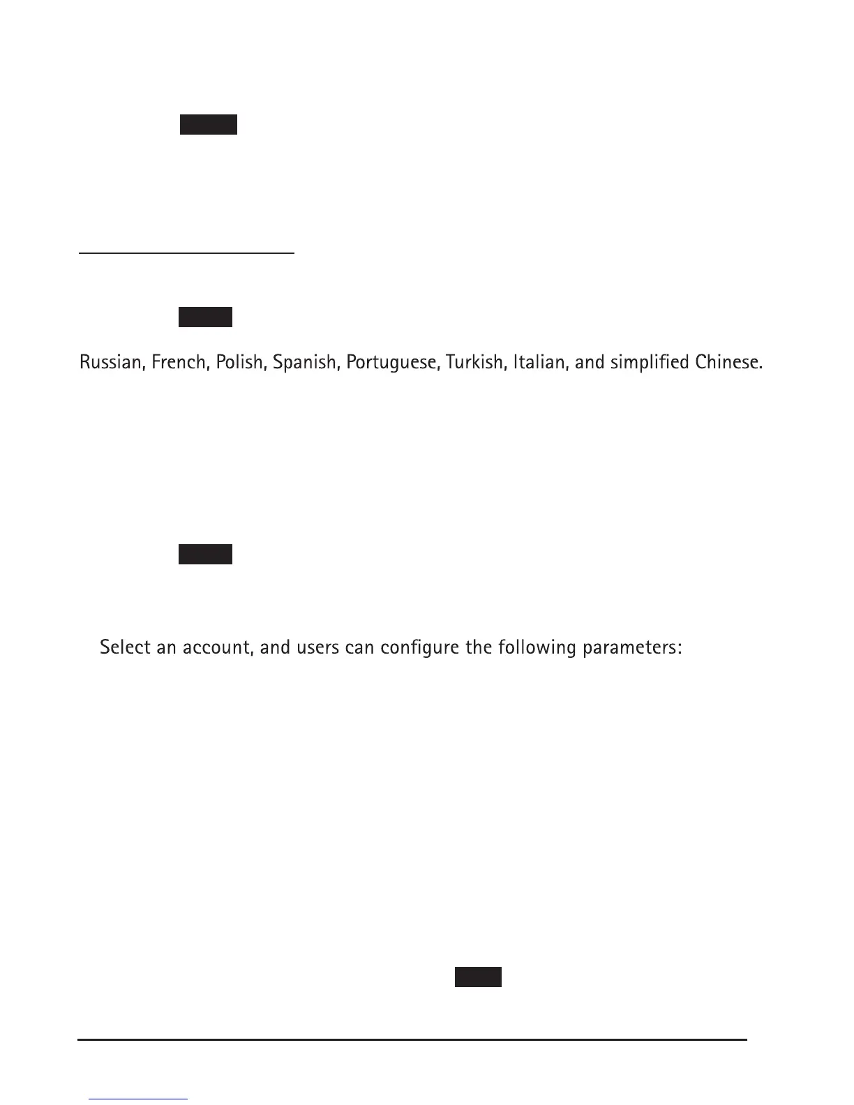 Page #19 background image