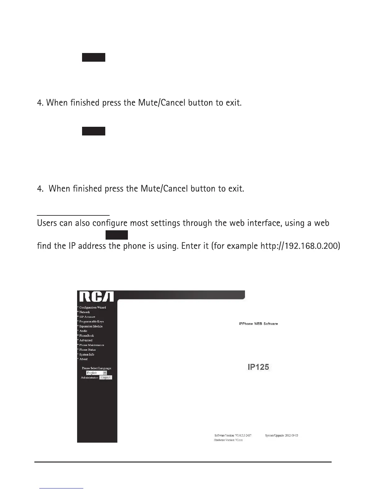 Page #23 background image