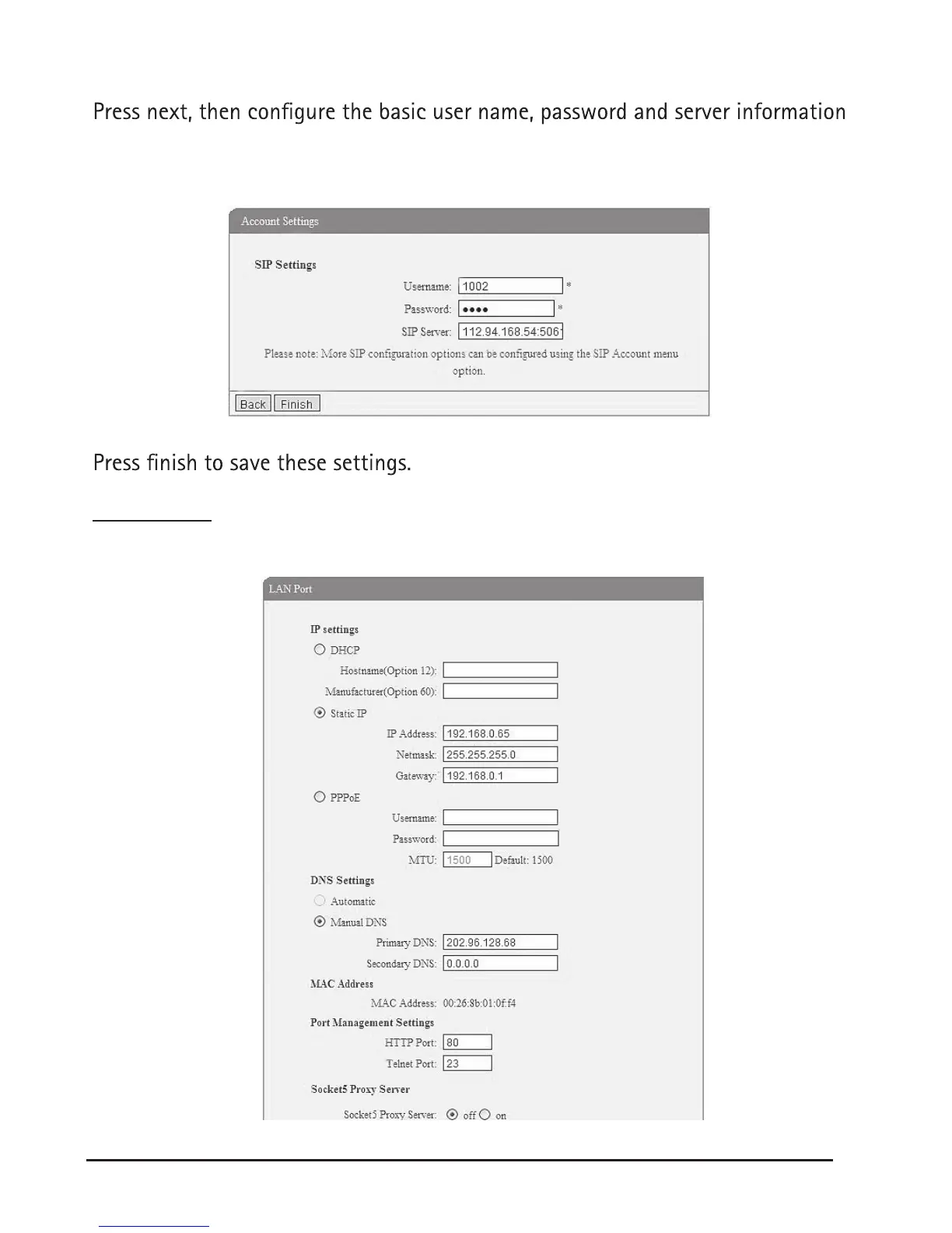 Page #25 background image