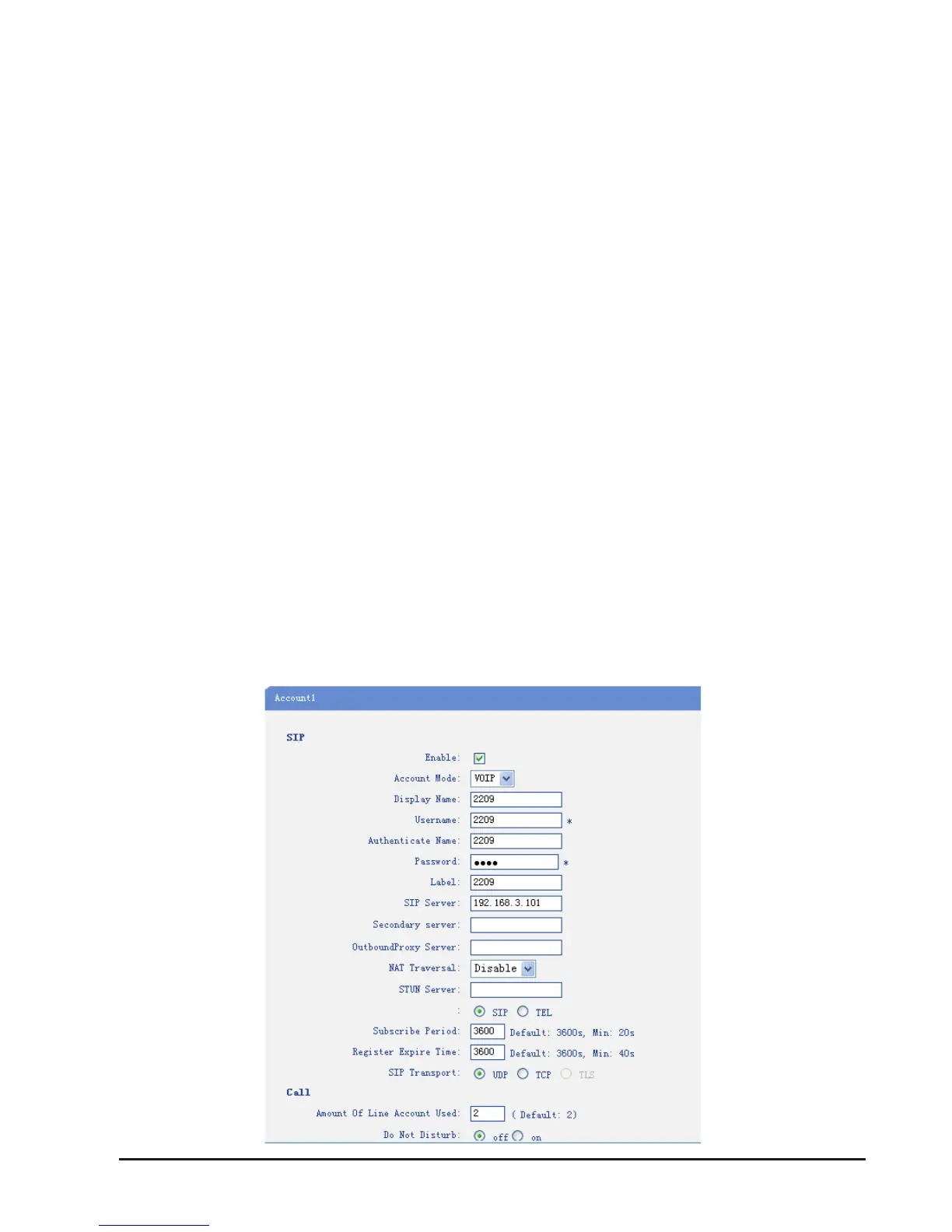 Page #26 background image