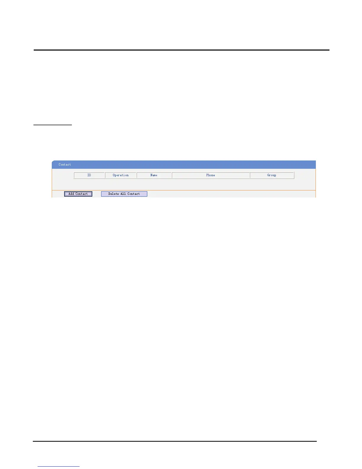 Page #31 background image