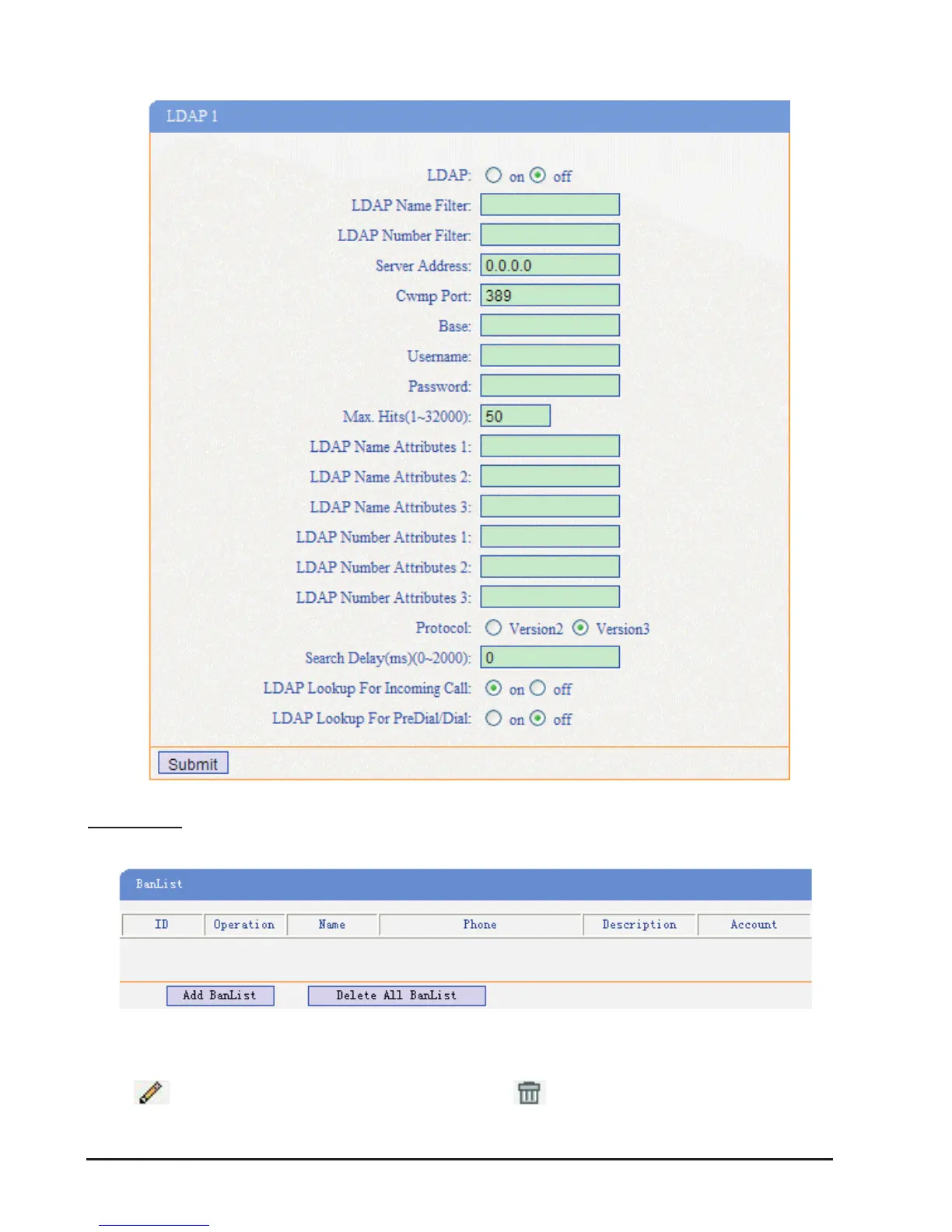 Page #33 background image