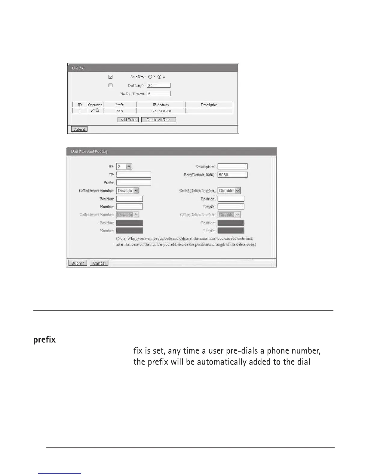 Page #38 background image