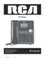 Preview: User Manual