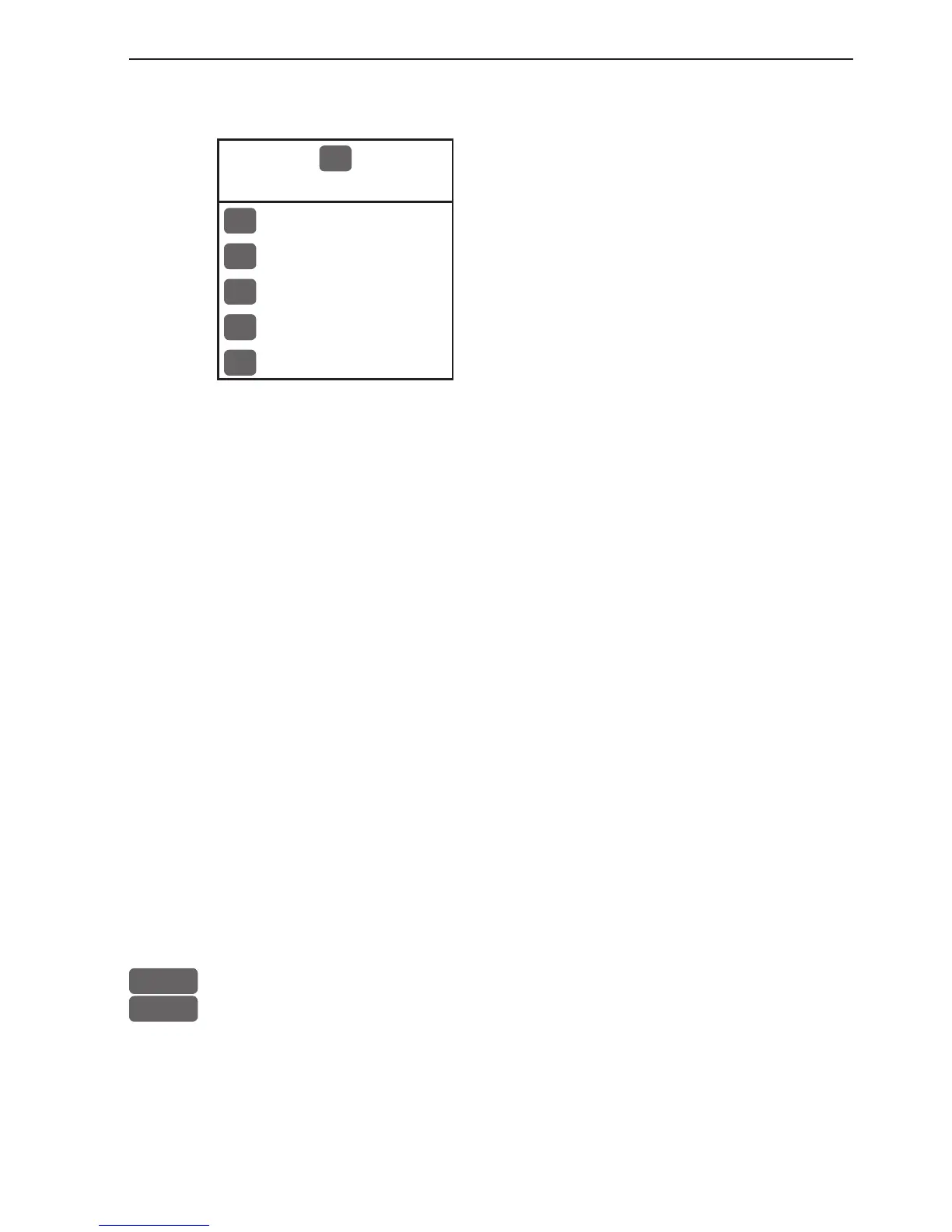 Page #39 background image