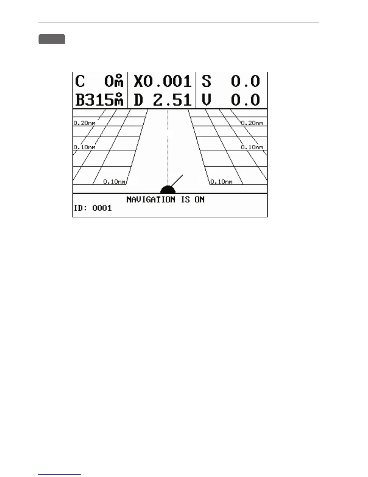 Page #42 background image