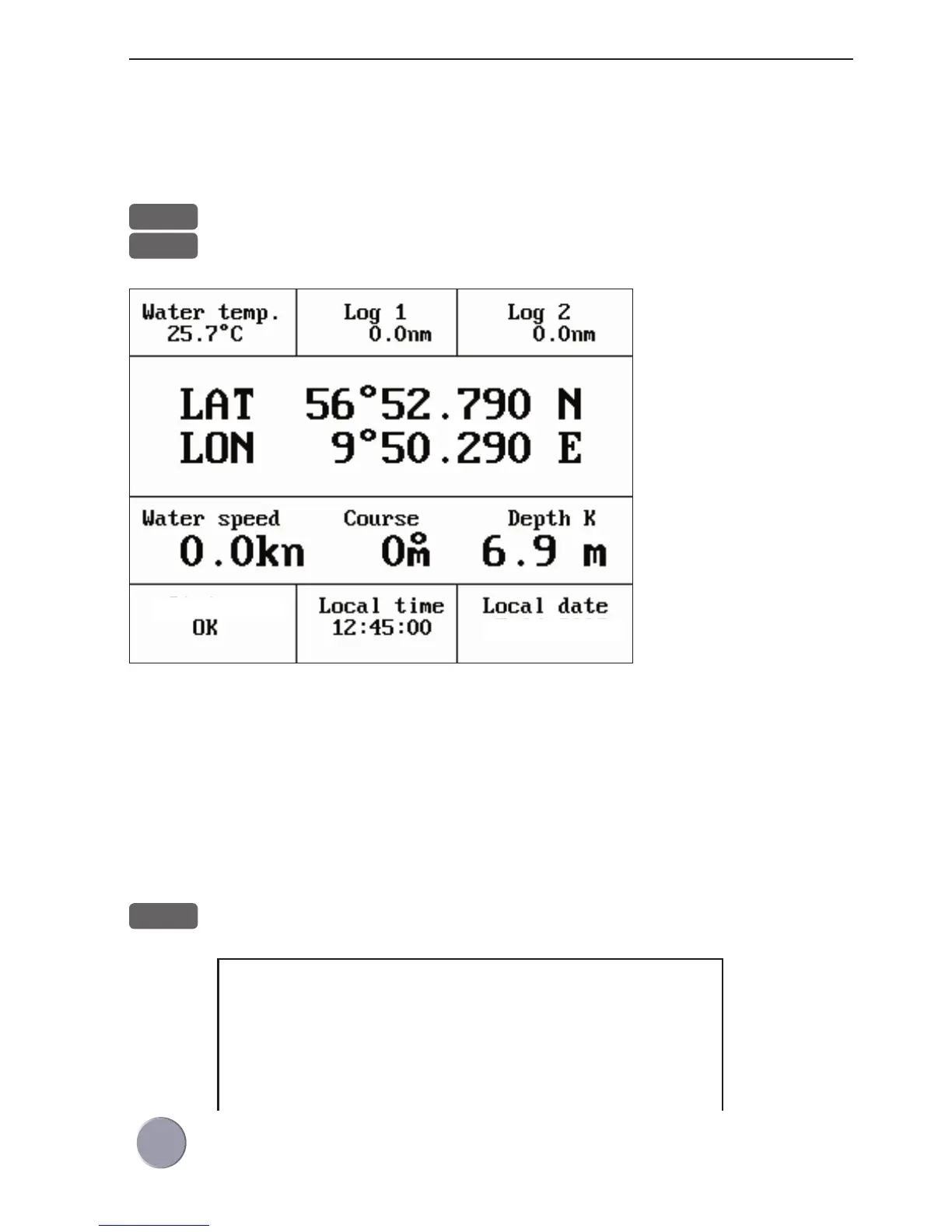 Page #43 background image