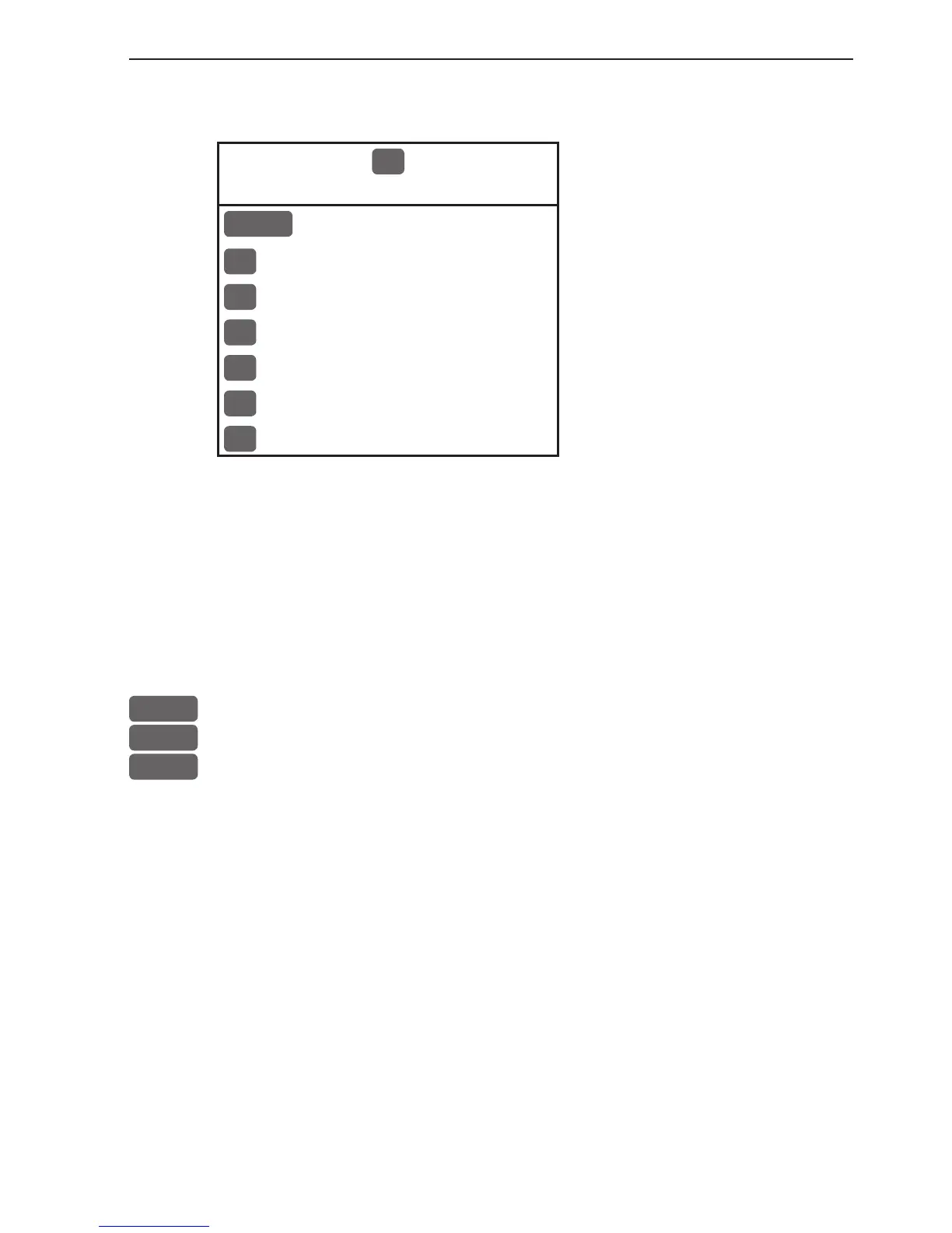 Page #51 background image