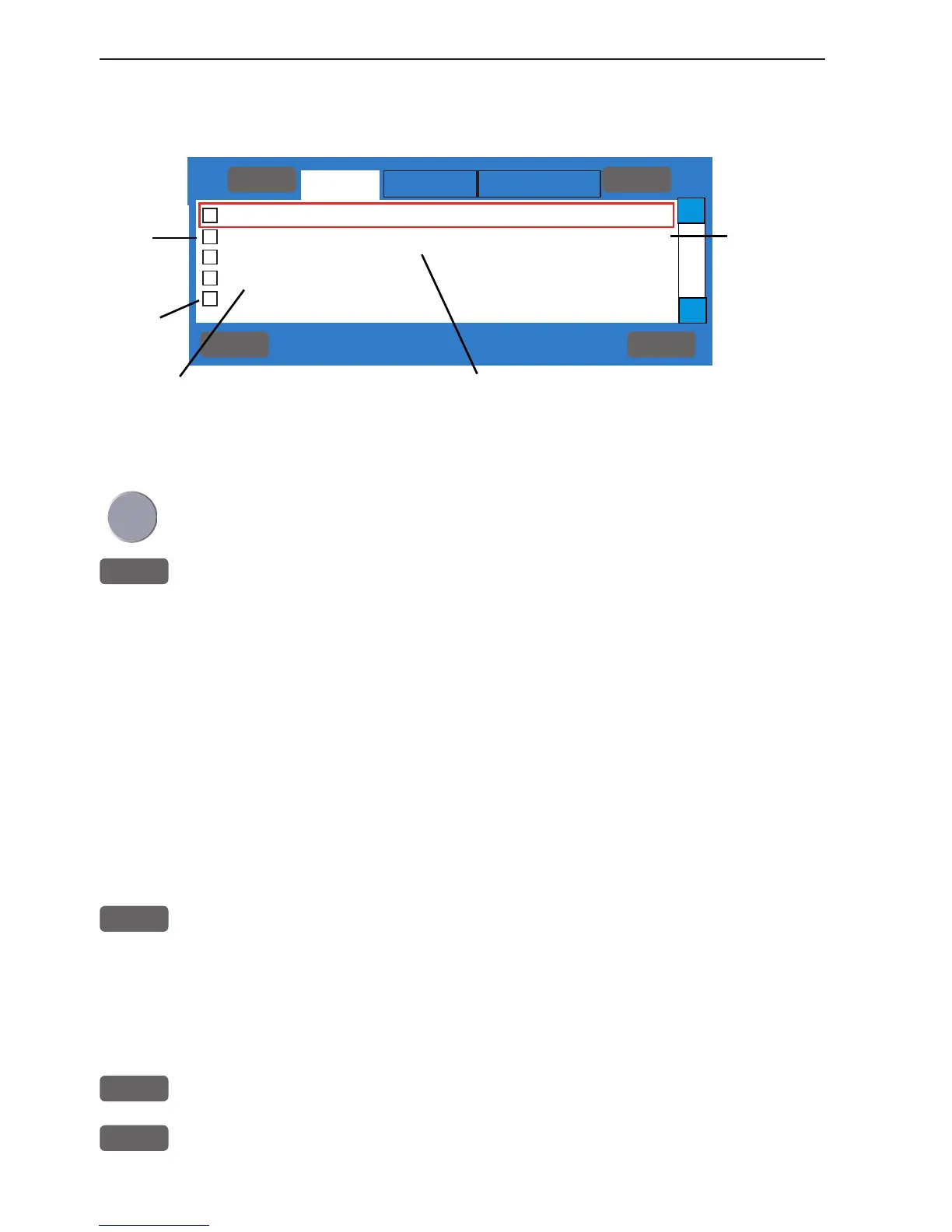 Page #58 background image