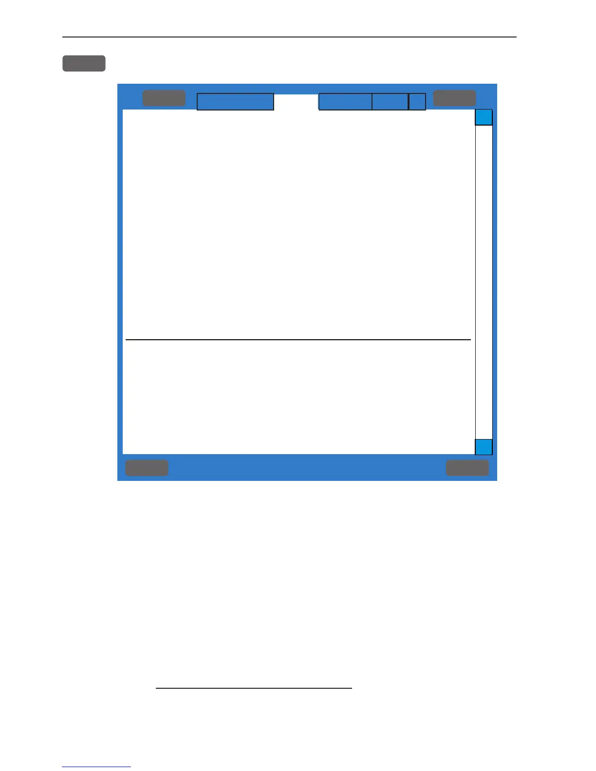 Page #60 background image