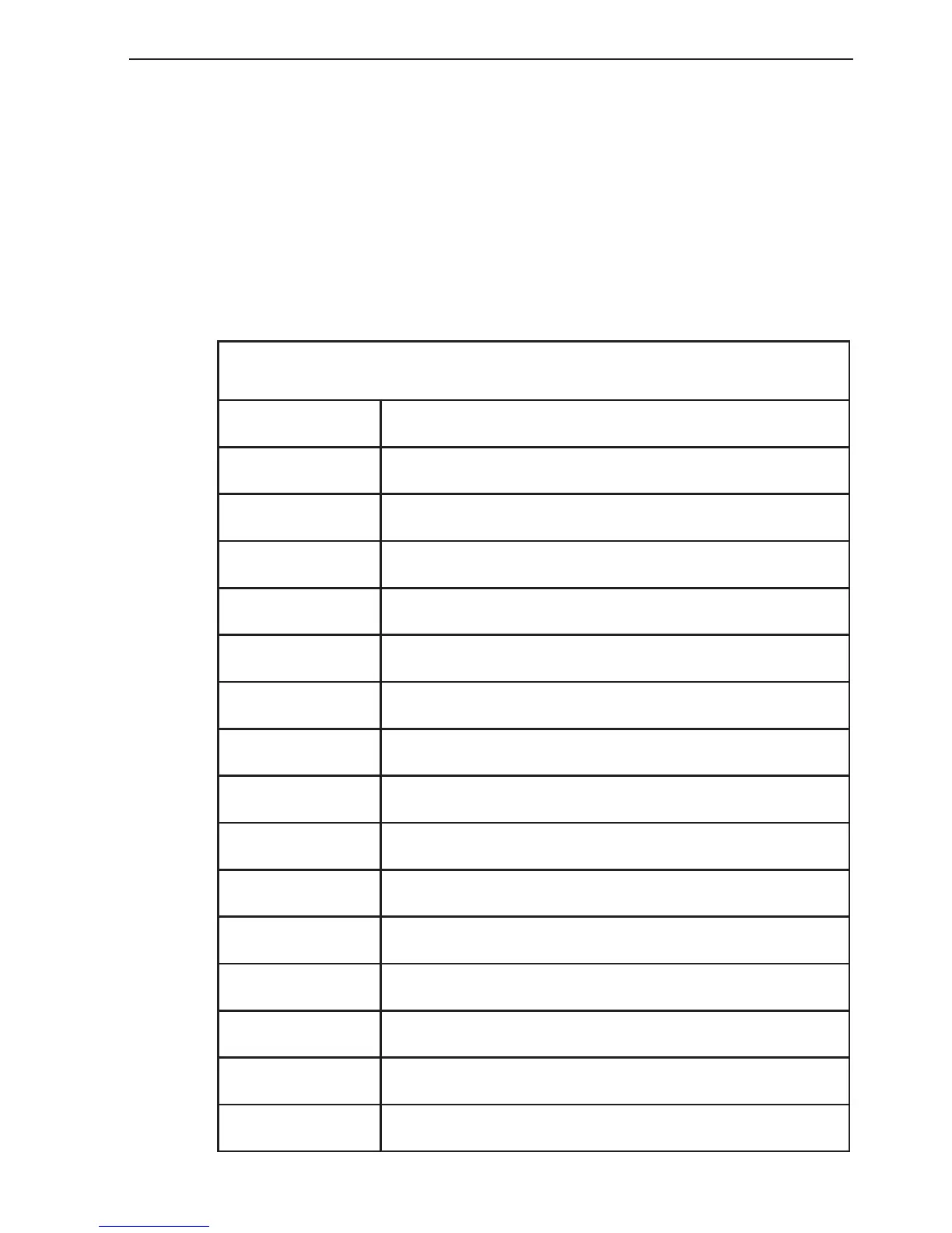 Page #69 background image