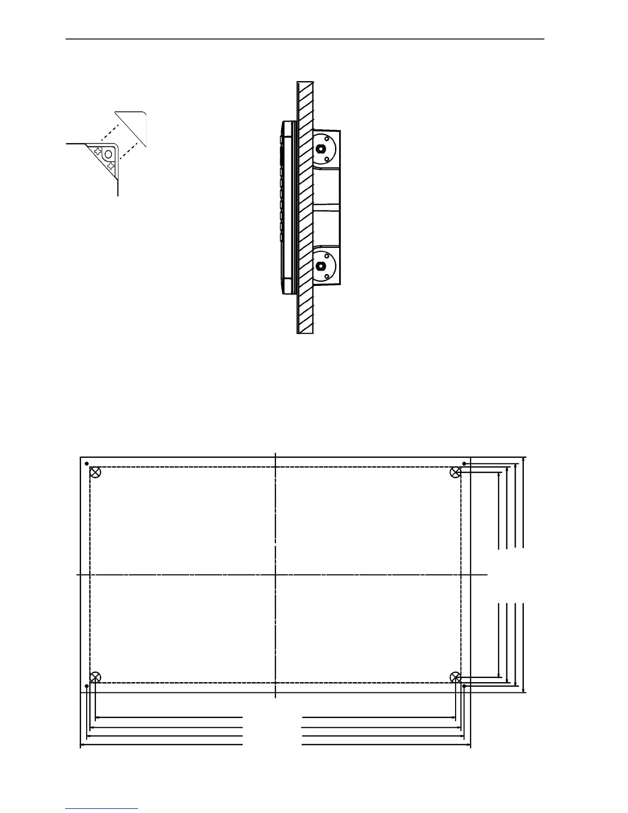 Page #72 background image