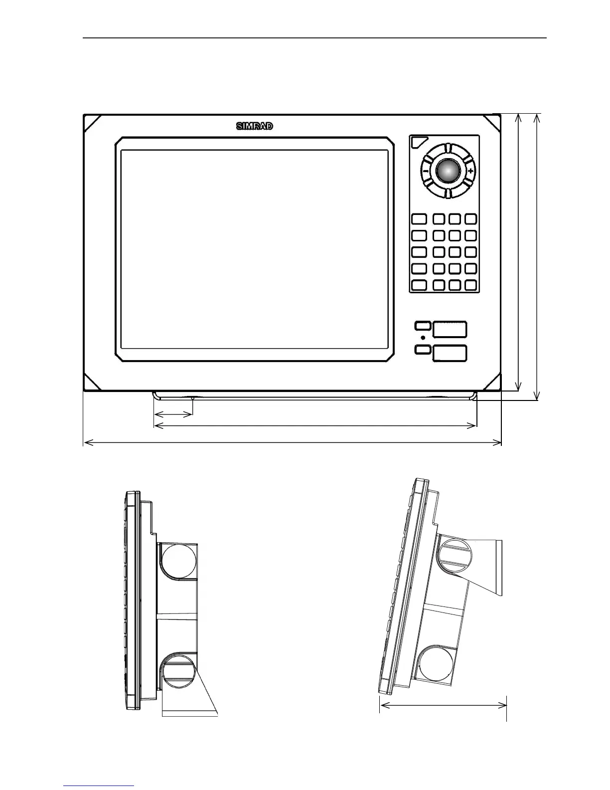 Page #73 background image