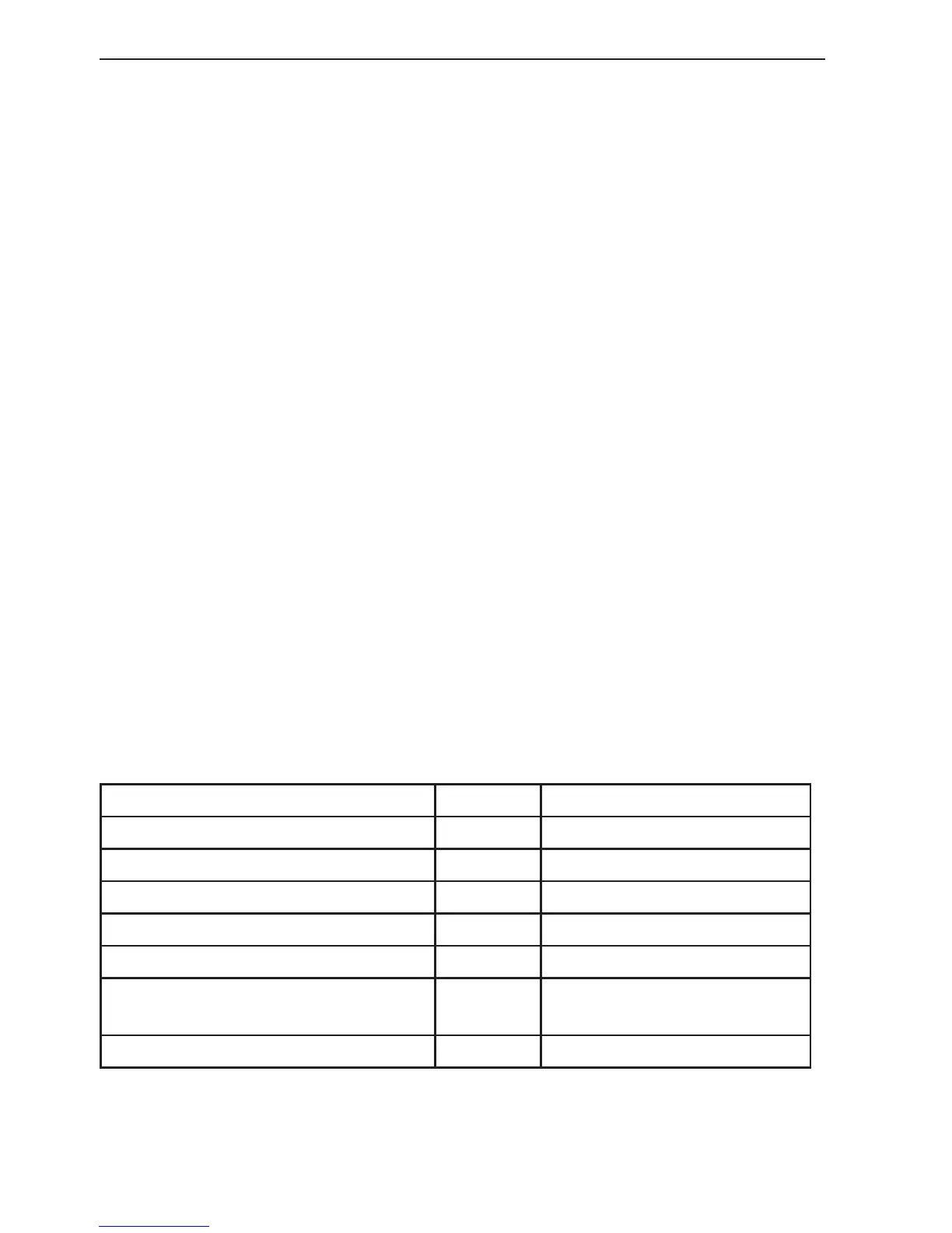 Page #78 background image
