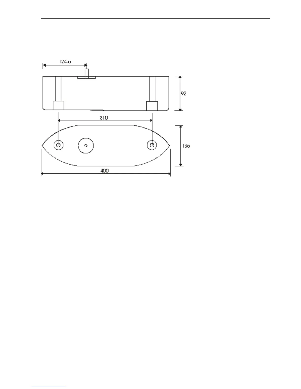 Page #83 background image