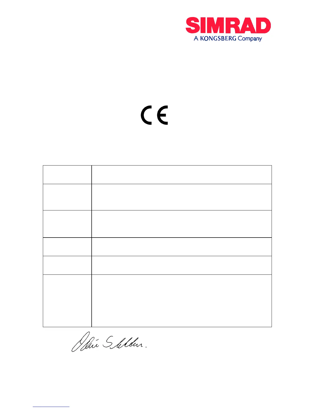 Page #98 background image