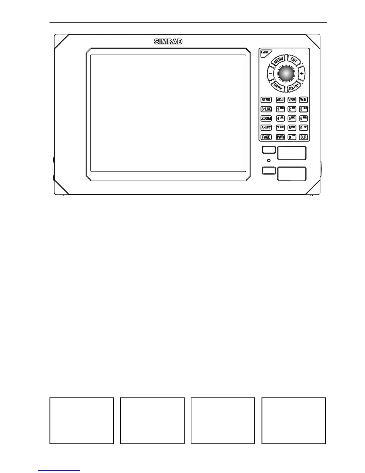 Page #13 background image