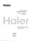 Preview: Owner's Manual