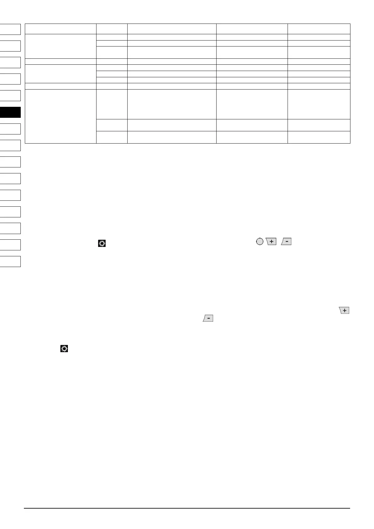 Page #20 background image