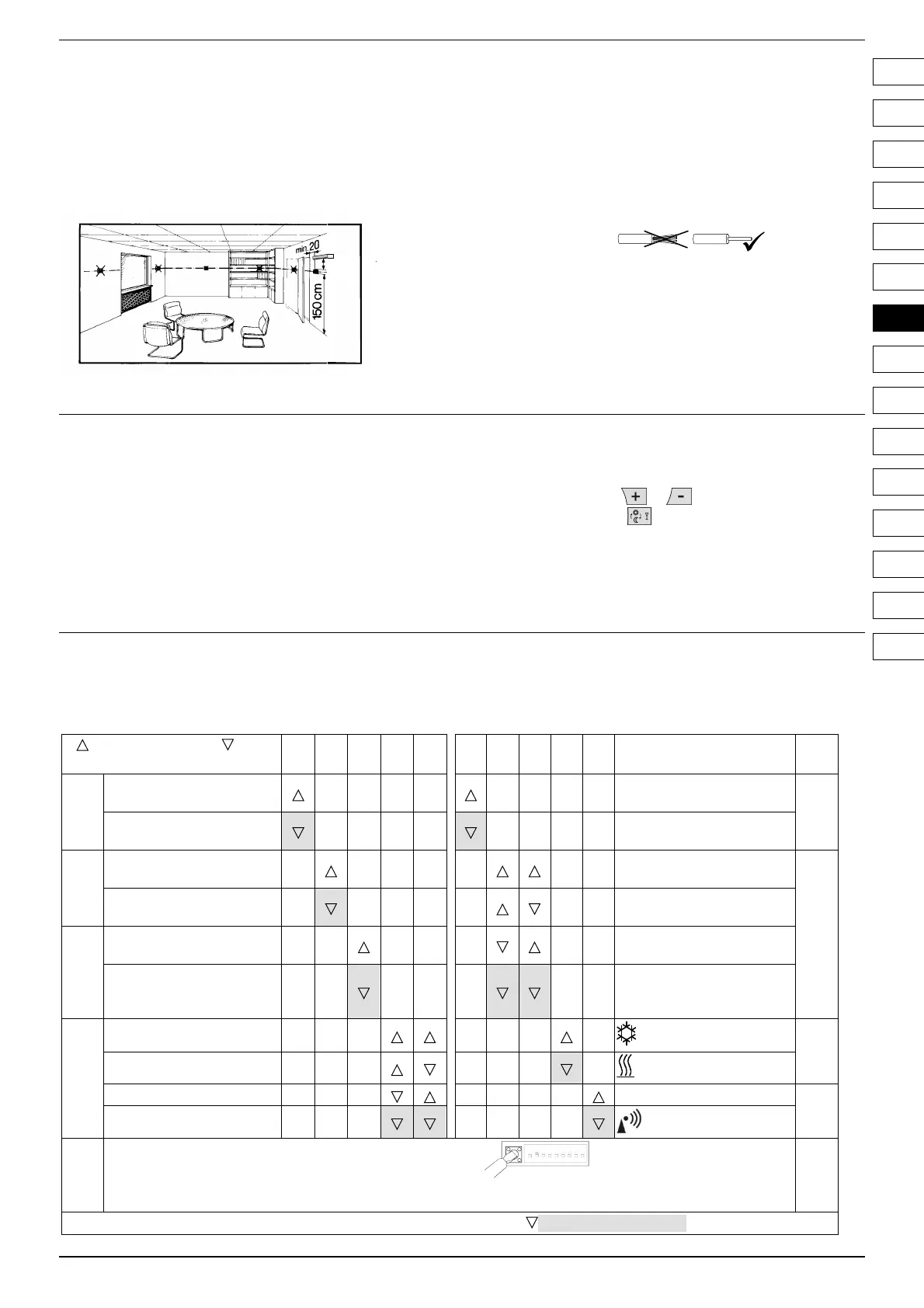 Page #21 background image