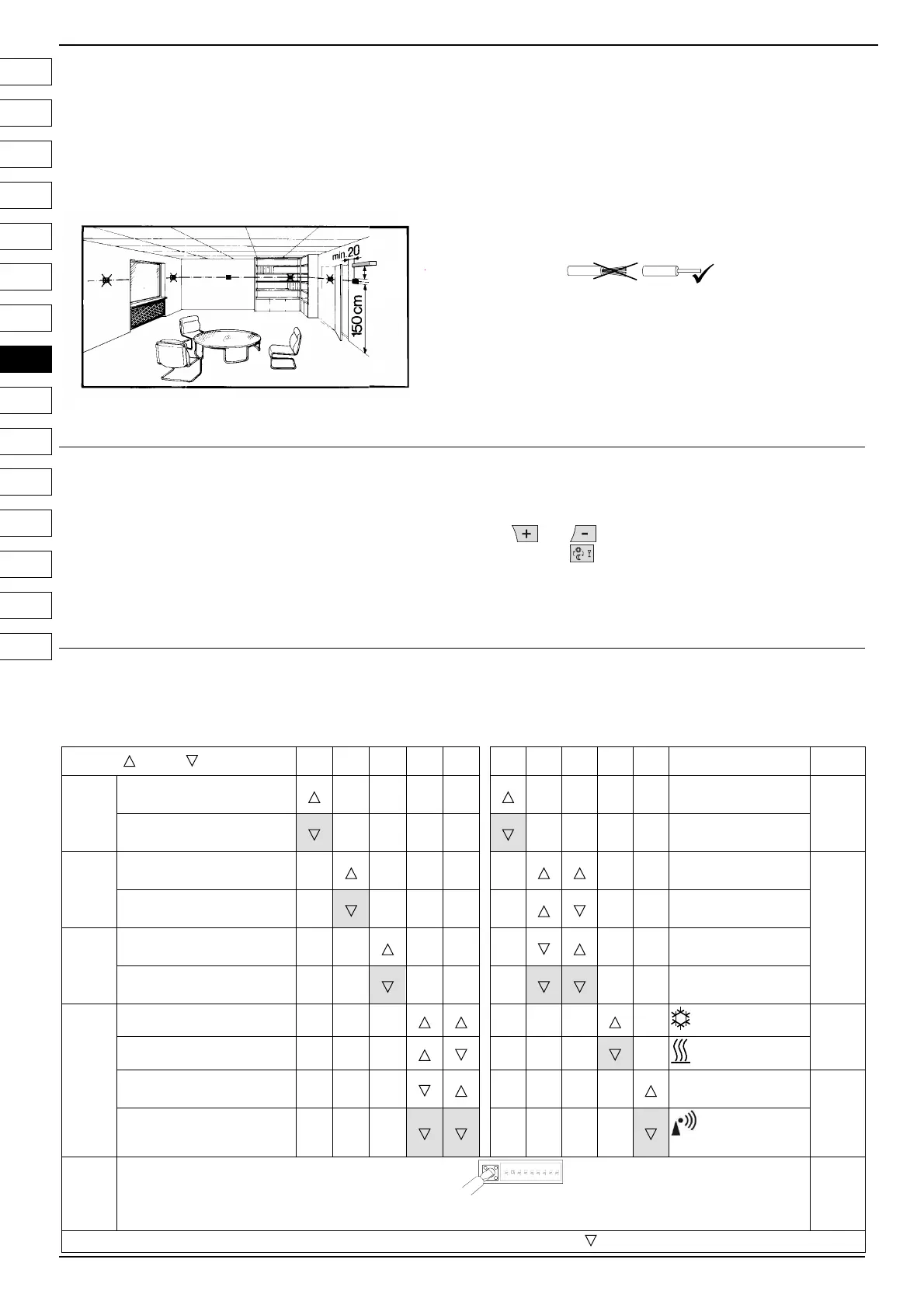 Page #24 background image